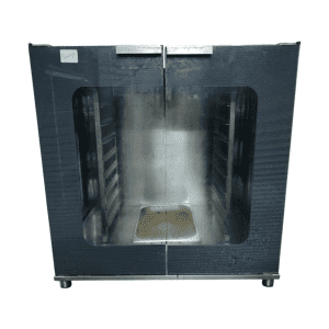 Шкаф расстоечный Piron PL9008