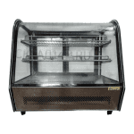 Витрина холодильная Convito RTW-120L