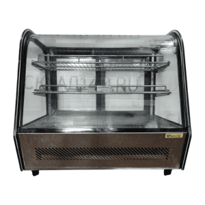 Витрина холодильная Convito RTW-120L