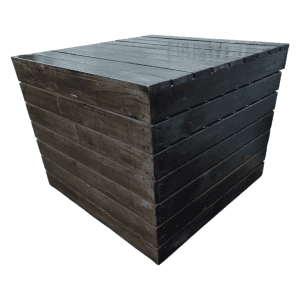 Овощной развал 90/90/70