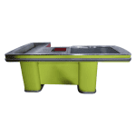 Кассовый бокс "Витрина 39"