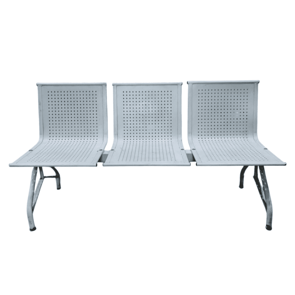 Скамья Стайл