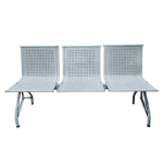 Скамья Стайл