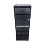 Сигаретный шкаф