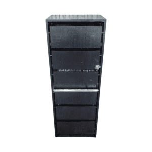 Сигаретный шкаф диспенсер 36 позиций 47/40/127