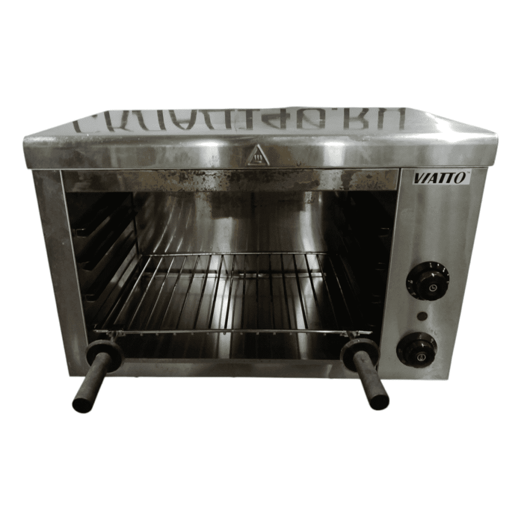 Photoroom 20250111 203538