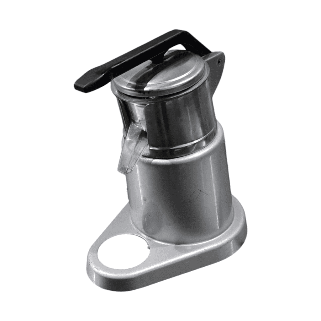 Photoroom 20250111 203914