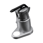 Photoroom 20250111 203914