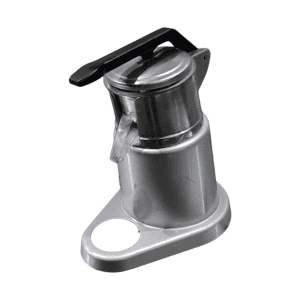 Соковыжималка Macap P206