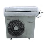 Кондиционер Pioneer KFR70BW / KOR70BW