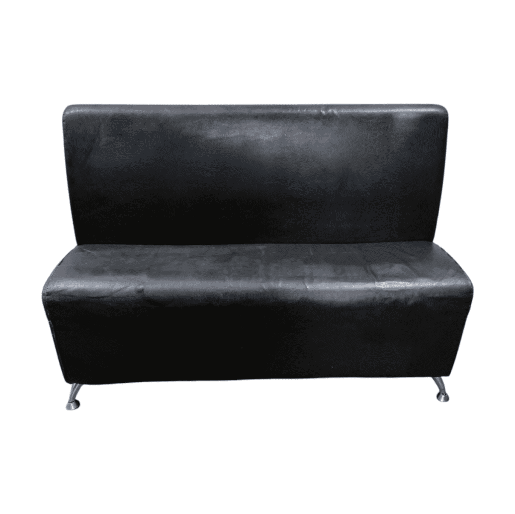 Диван Брюстель