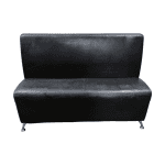 Диван Брюстель