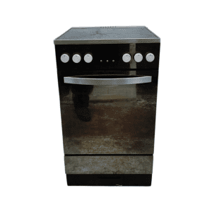 Электрическая плита Hansa FCCX58208