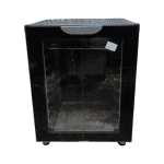 Шкаф расстоечный Abat ШРТ-8-01Э