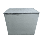 Ларь морозильный Electrolux EC 2709