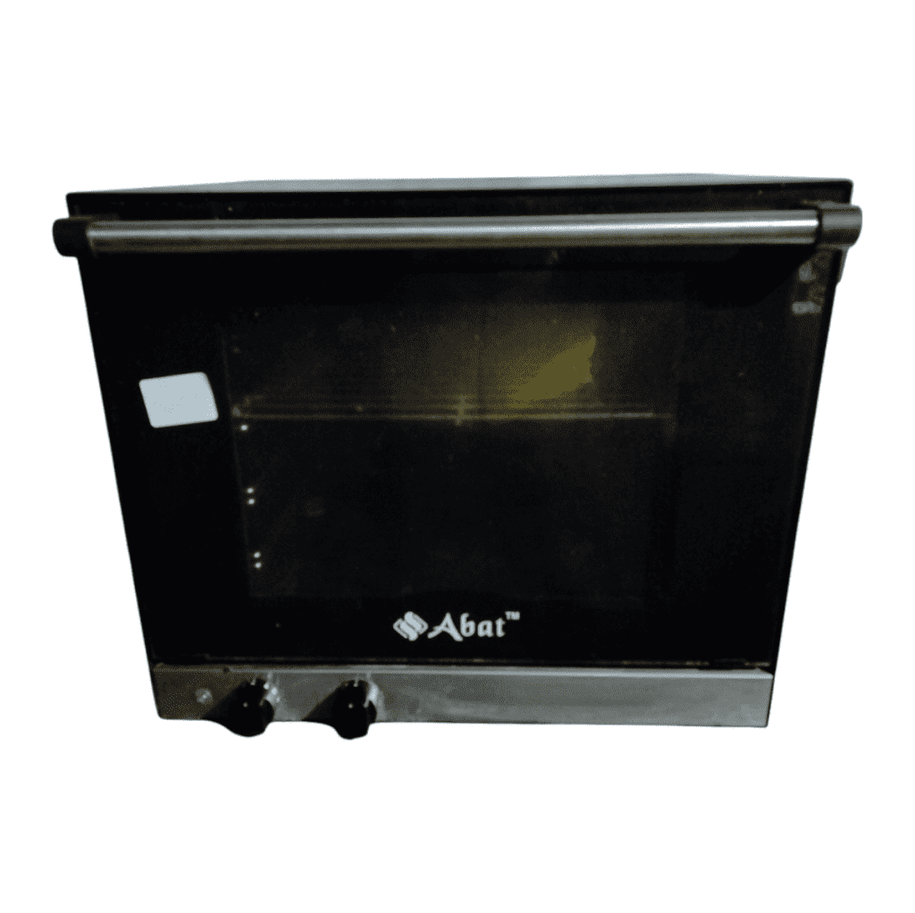 Печь конвекционная Abat ПКЭ-4Э