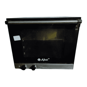 Печь конвекционная Abat ПКЭ-4Э