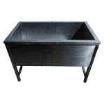 Котломойка