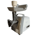 Мясорубка Bosch MFW 66020/10 CNFW6