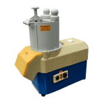 Машина протирочная МПР-350