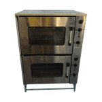 Photoroom 20250119 132433