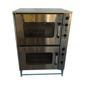 Шкаф жарочный Тулаторгтехника ШЖ-150-2с 