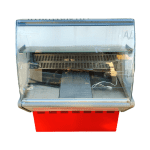 МХМ Нова ВХСн-1.0