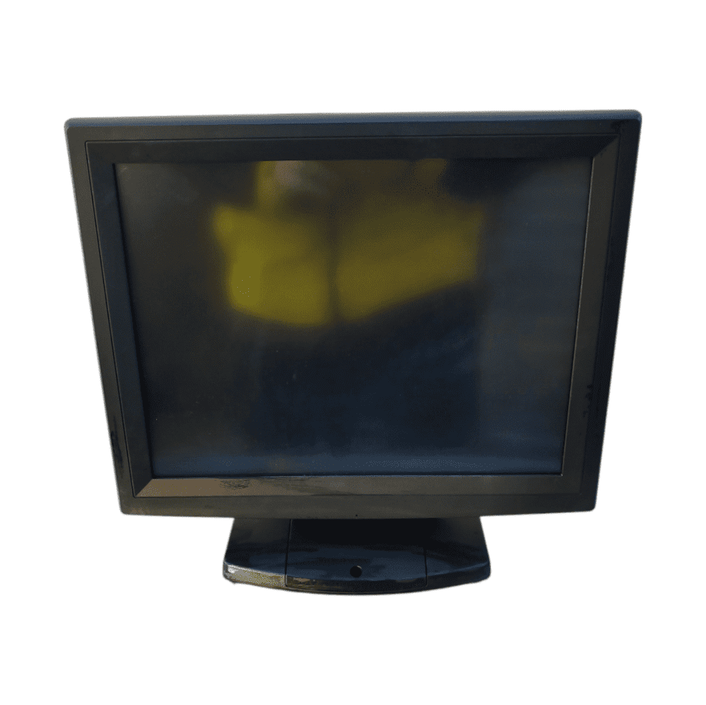 Photoroom 20250119 133819