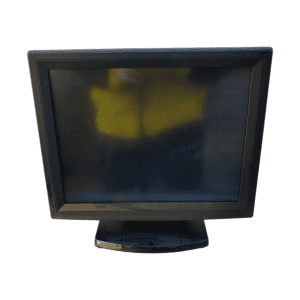 Pos монитор сенсорный POS135