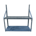 Полка навесная