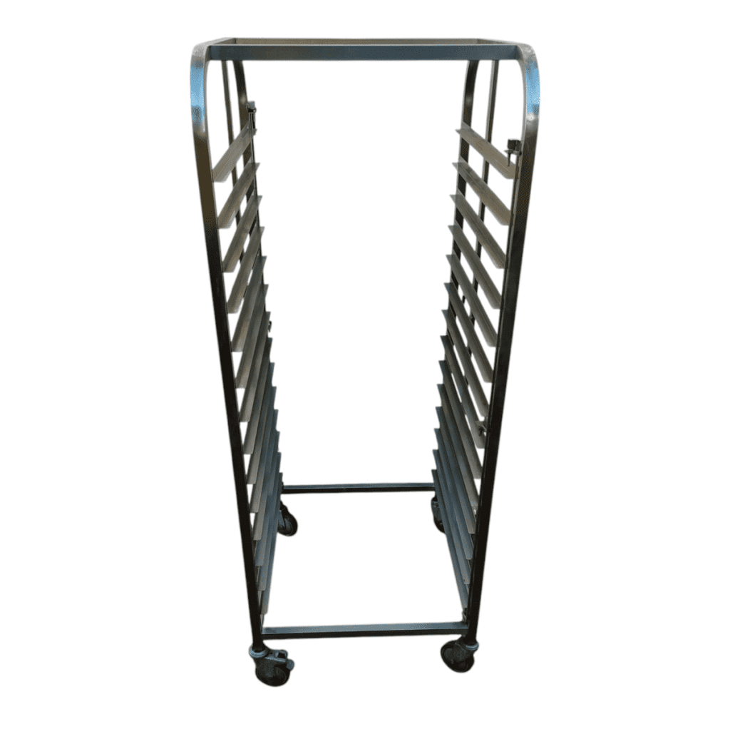 Шпилька пекарская