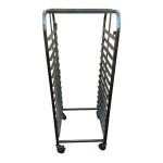 Шпилька пекарская