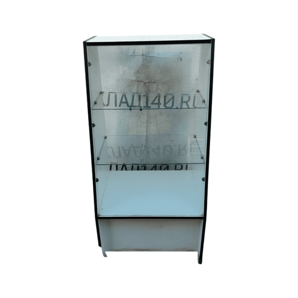 Прилавок витрина