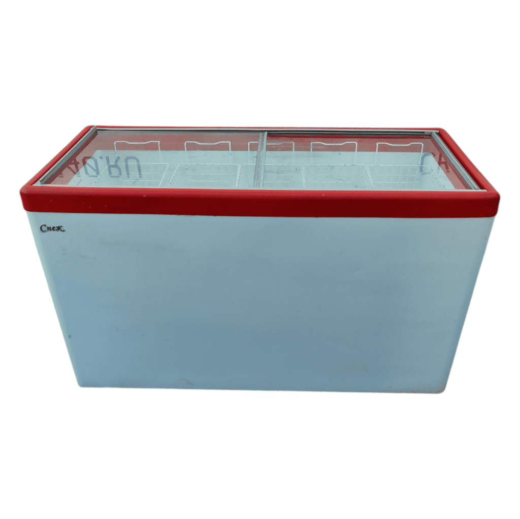 Photoroom 20250119 144528