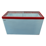 Photoroom 20250119 144528