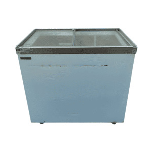 Морозильный ларь VESTFROST IKG 273 Basic