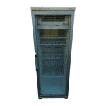 Шкаф холодильный Stinol КШ-240