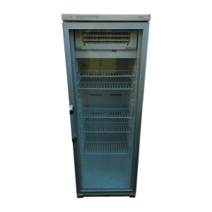 Шкаф холодильный Stinol КШ-240