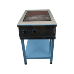 Photoroom 20250119 200621