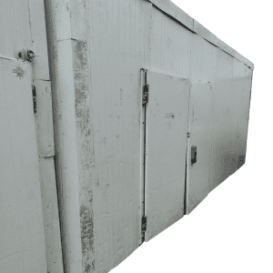 Камера холодильная ППУ 80мм 7/6/2.9