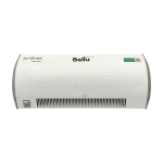 Тепловая завеса Ballu BHC-L05S02-S