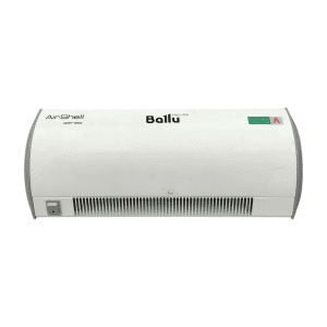 Тепловая завеса Ballu BHC-L05S02-S