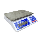 Весы МИДЛ Базар МВ3