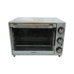 Мини-печь Starwind SMO2004