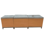 Photoroom 20250124 162612