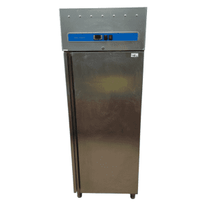 Шкаф холодильный Cool Head GN/650TN