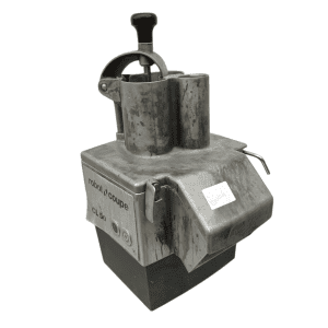 Овощерезка Robot Coupe CL 50