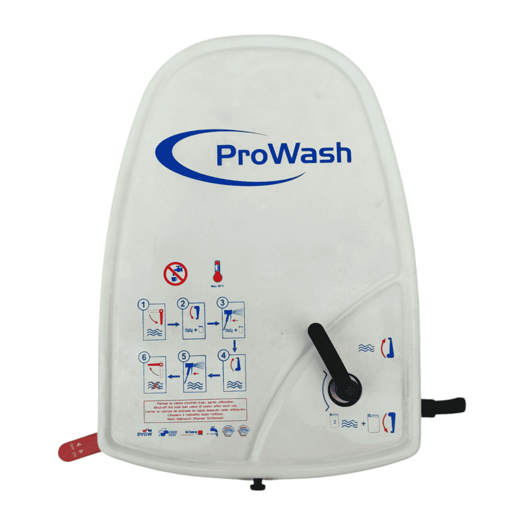 Photoroom 20250124 163950