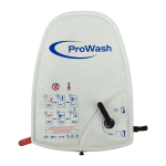 Photoroom 20250124 163950