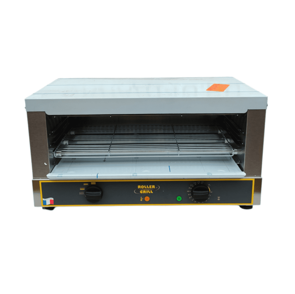 Тостер Roller Grill TS 1270